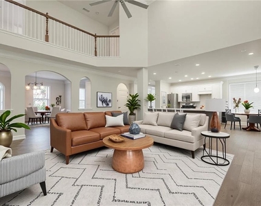 4720 Shiloh Springs Road - Photo Thumbnail 10