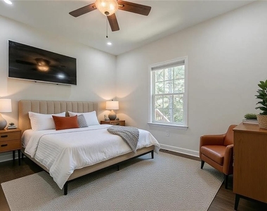 4720 Shiloh Springs Road - Photo Thumbnail 17