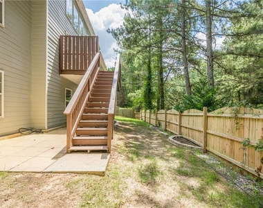 4720 Shiloh Springs Road - Photo Thumbnail 74