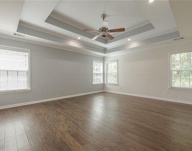 4720 Shiloh Springs Road - Photo Thumbnail 55