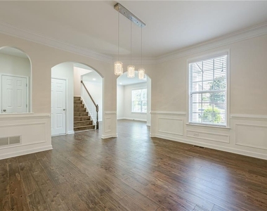 4720 Shiloh Springs Road - Photo Thumbnail 28