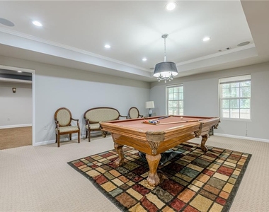 4720 Shiloh Springs Road - Photo Thumbnail 67