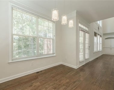 4720 Shiloh Springs Road - Photo Thumbnail 23