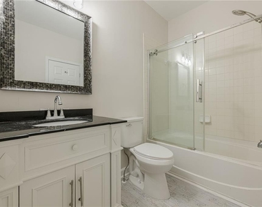 4720 Shiloh Springs Road - Photo Thumbnail 52