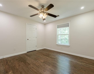 4720 Shiloh Springs Road - Photo Thumbnail 44