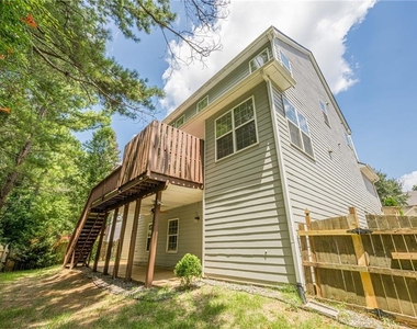4720 Shiloh Springs Road - Photo Thumbnail 79