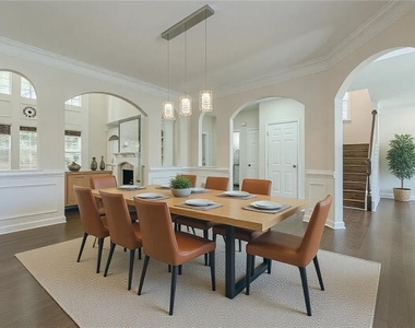 4720 Shiloh Springs Road - Photo Thumbnail 14