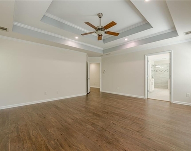 4720 Shiloh Springs Road - Photo Thumbnail 57