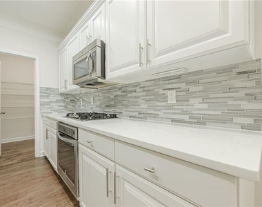 4720 Shiloh Springs Road - Photo Thumbnail 64