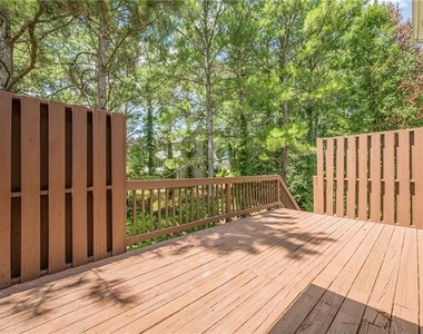 4720 Shiloh Springs Road - Photo Thumbnail 76