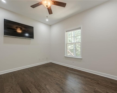 4720 Shiloh Springs Road - Photo Thumbnail 50