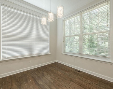 4720 Shiloh Springs Road - Photo Thumbnail 22