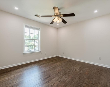 4720 Shiloh Springs Road - Photo Thumbnail 39