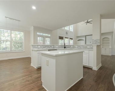 4720 Shiloh Springs Road - Photo Thumbnail 34
