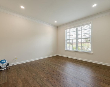 4720 Shiloh Springs Road - Photo Thumbnail 63