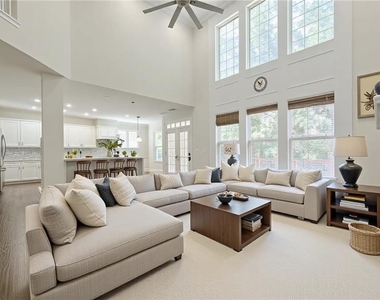 4720 Shiloh Springs Road - Photo Thumbnail 13