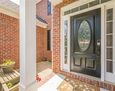 4720 Shiloh Springs Road - Photo Thumbnail 7
