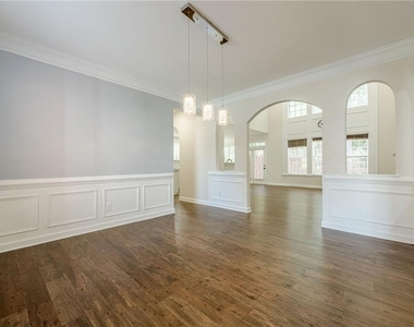 4720 Shiloh Springs Road - Photo Thumbnail 25
