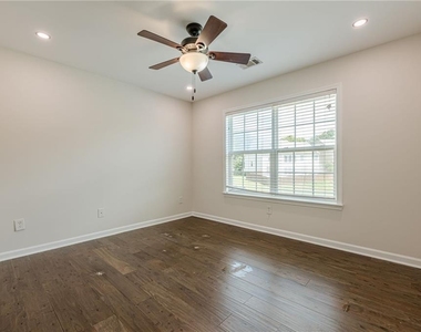 4720 Shiloh Springs Road - Photo Thumbnail 46