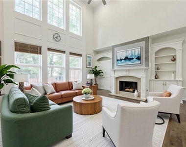 4720 Shiloh Springs Road - Photo Thumbnail 12