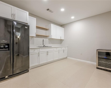4720 Shiloh Springs Road - Photo Thumbnail 65