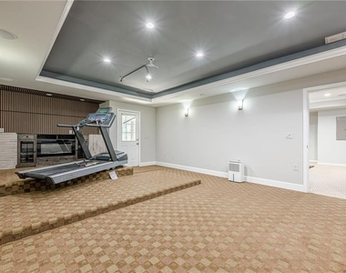 4720 Shiloh Springs Road - Photo Thumbnail 72