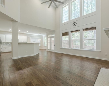 4720 Shiloh Springs Road - Photo Thumbnail 20