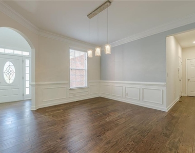 4720 Shiloh Springs Road - Photo Thumbnail 30
