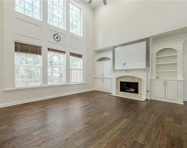 4720 Shiloh Springs Road - Photo Thumbnail 18