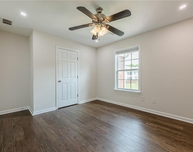 4720 Shiloh Springs Road - Photo Thumbnail 40