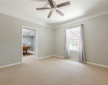 4720 Shiloh Springs Road - Photo Thumbnail 37