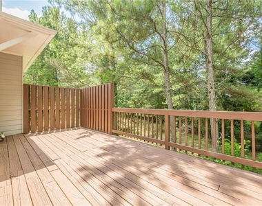 4720 Shiloh Springs Road - Photo Thumbnail 75