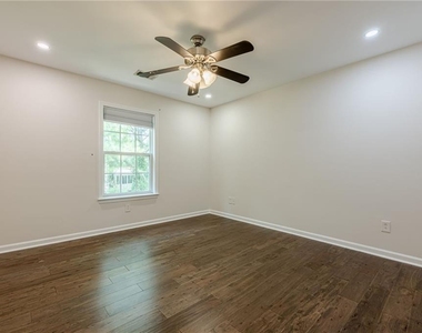 4720 Shiloh Springs Road - Photo Thumbnail 43