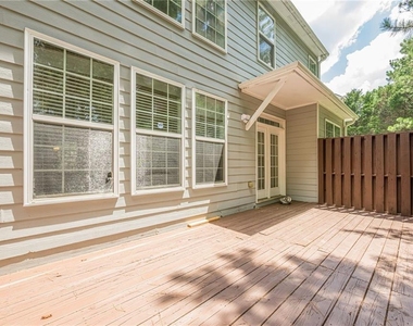 4720 Shiloh Springs Road - Photo Thumbnail 77
