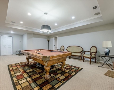 4720 Shiloh Springs Road - Photo Thumbnail 68
