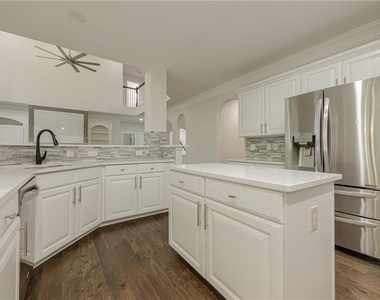 4720 Shiloh Springs Road - Photo Thumbnail 31