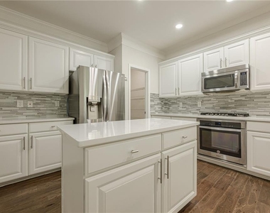 4720 Shiloh Springs Road - Photo Thumbnail 33