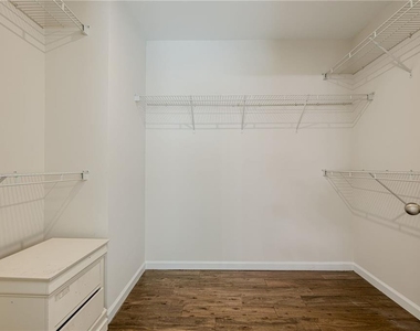 4720 Shiloh Springs Road - Photo Thumbnail 62