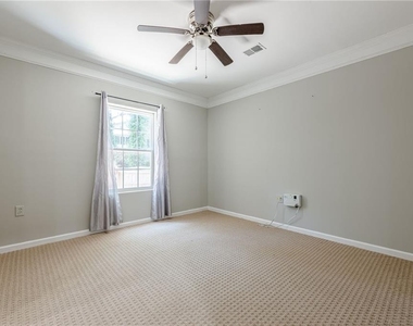 4720 Shiloh Springs Road - Photo Thumbnail 36