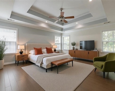 4720 Shiloh Springs Road - Photo Thumbnail 16