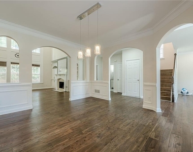 4720 Shiloh Springs Road - Photo Thumbnail 26