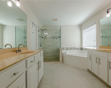 4720 Shiloh Springs Road - Photo Thumbnail 59