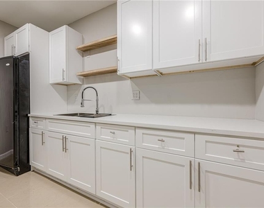 4720 Shiloh Springs Road - Photo Thumbnail 66