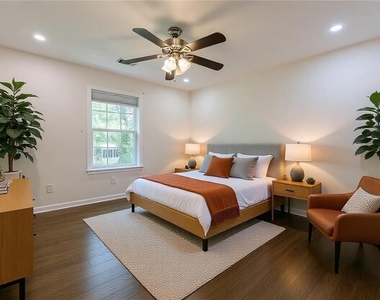 4720 Shiloh Springs Road - Photo Thumbnail 11