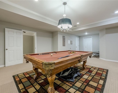 4720 Shiloh Springs Road - Photo Thumbnail 70