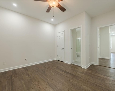 4720 Shiloh Springs Road - Photo Thumbnail 51