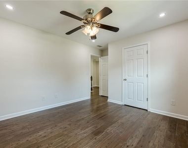 4720 Shiloh Springs Road - Photo Thumbnail 41