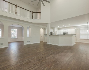 4720 Shiloh Springs Road - Photo Thumbnail 21