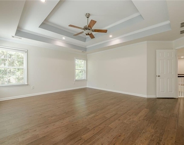 4720 Shiloh Springs Road - Photo Thumbnail 58