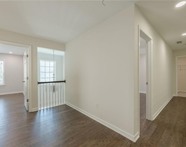 4720 Shiloh Springs Road - Photo Thumbnail 53